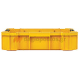 DeWalt DWST83408-1 Εσωτερική Θήκη Εργαλείων Βαθιά Για Εργαλειοθήκες Toughsystem 2.0