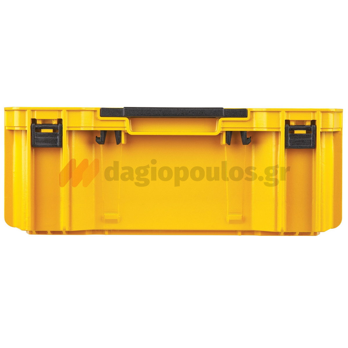 DeWalt DWST83408-1 Εσωτερική Θήκη Εργαλείων Βαθιά Για Εργαλειοθήκες Toughsystem 2.0