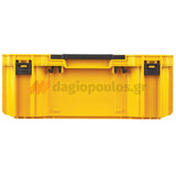 DeWalt DWST83408-1 Εσωτερική Θήκη Εργαλείων Βαθιά Για Εργαλειοθήκες Toughsystem 2.0