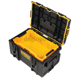DeWalt DWST83408-1 Εσωτερική Θήκη Εργαλείων Βαθιά Για Εργαλειοθήκες Toughsystem 2.0