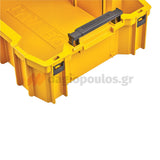 DeWalt DWST83408-1 Εσωτερική Θήκη Εργαλείων Βαθιά Για Εργαλειοθήκες Toughsystem 2.0