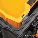 DeWalt DWST83408-1 Εσωτερική Θήκη Εργαλείων Βαθιά Για Εργαλειοθήκες Toughsystem 2.0