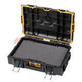 DeWalt DWST83459-1 Αφρώδες Ένθετο Για Βαλίτσες TOUGHSYSTEM 2.0