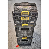 DeWalt DWST83471-QS ToughSystem 2.0 Εργαλειοθήκη Φορτιστής 18/54V Tough System 2.0