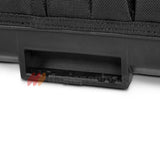 DeWalt DWST83522-1 Εργαλειοθήκη Τσάντα Μεταφοράς Εργαλείων Υφασμάτινη TOUGH SYSTEM 2.0