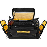 DeWalt DWST83522-1 Εργαλειοθήκη Τσάντα Μεταφοράς Εργαλείων Υφασμάτινη TOUGH SYSTEM 2.0