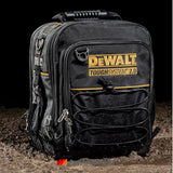 DeWalt DWST83524-1 TOUGH SYSTEM 2.0 Εργαλειοθήκη Σακίδιο Κρεμαστή Ώμου