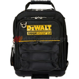 DeWalt DWST83524-1 TOUGH SYSTEM 2.0 Εργαλειοθήκη Σακίδιο Κρεμαστή Ώμου