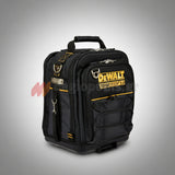 DeWalt DWST83524-1 TOUGH SYSTEM 2.0 Εργαλειοθήκη Σακίδιο Κρεμαστή Ώμου