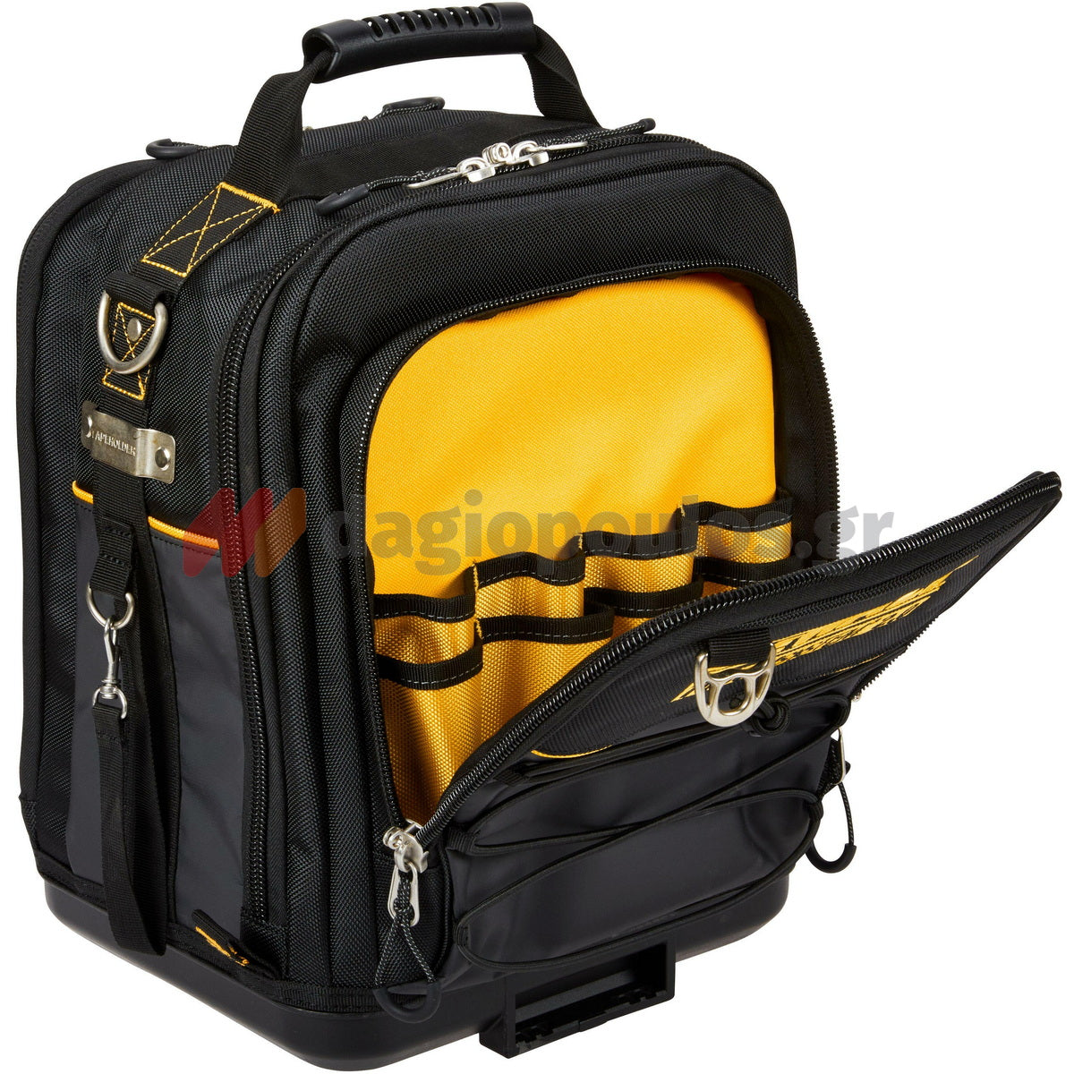 DeWalt DWST83524-1 TOUGH SYSTEM 2.0 Εργαλειοθήκη Σακίδιο Κρεμαστή Ώμου