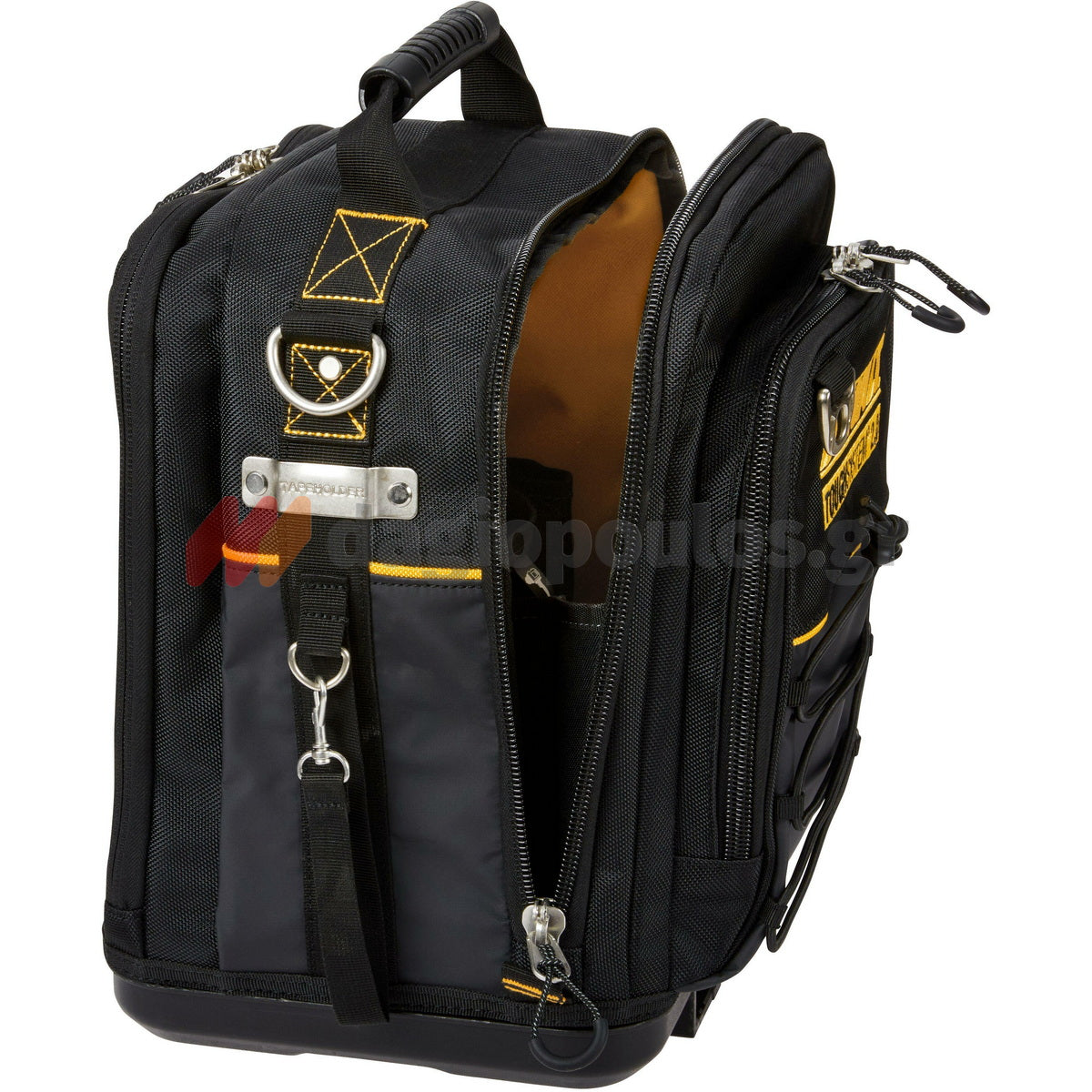 DeWalt DWST83524-1 TOUGH SYSTEM 2.0 Εργαλειοθήκη Σακίδιο Κρεμαστή Ώμου