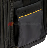 DeWalt DWST83524-1 TOUGH SYSTEM 2.0 Εργαλειοθήκη Σακίδιο Κρεμαστή Ώμου