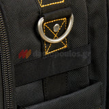 DeWalt DWST83524-1 TOUGH SYSTEM 2.0 Εργαλειοθήκη Σακίδιο Κρεμαστή Ώμου