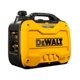DeWalt DXGNi20E Γεννήτρια Inverter Βενζίνης 230V 2.0kW (2000W)