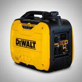 DeWalt DXGNi35E Γεννήτρια Inverter Βενζίνης 230V 3.4kW (3400W)