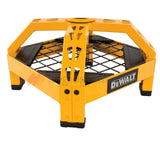 DeWalt DXSTAH025 Περιστρεφόμενο Σκαμπό Εργασίας