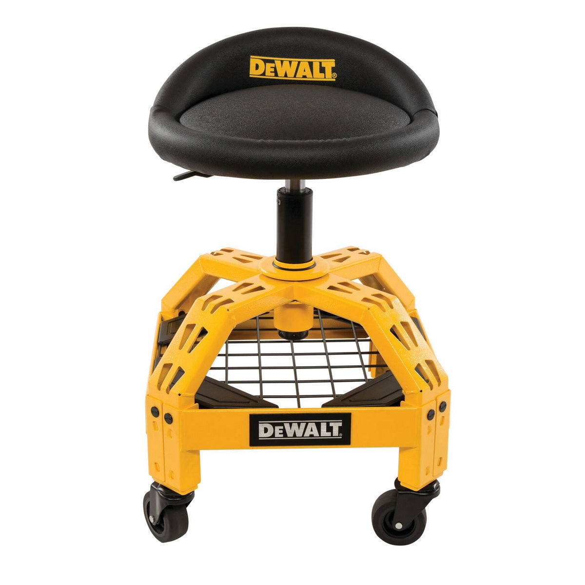 DeWalt DXSTAH025 Περιστρεφόμενο Σκαμπό Εργασίας