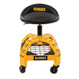 DeWalt DXSTAH025 Περιστρεφόμενο Σκαμπό Εργασίας