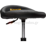 DeWalt DXSTAH025 Περιστρεφόμενο Σκαμπό Εργασίας