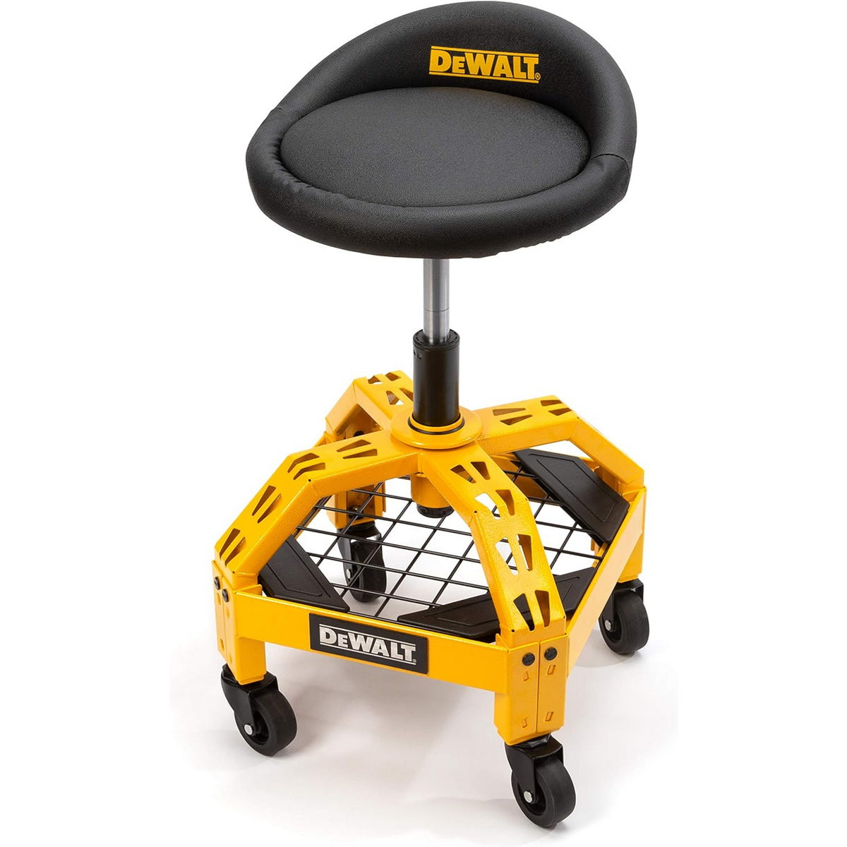 DeWalt DXSTAH025 Περιστρεφόμενο Σκαμπό Εργασίας