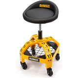 DeWalt DXSTAH025 Περιστρεφόμενο Σκαμπό Εργασίας