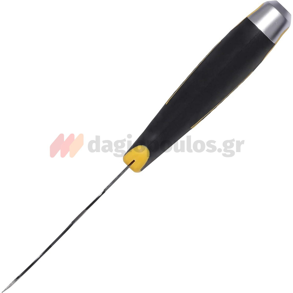 DeWalt DXTT-2-200 Στοκαδόρος - Πολυεργαλείο 9 Σε 1 3.5" 89mm ΑΝΟΞΕΙΔΩΤΟΣ