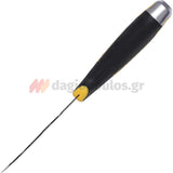 DeWalt DXTT-2-200 Στοκαδόρος - Πολυεργαλείο 9 Σε 1 3.5" 89mm ΑΝΟΞΕΙΔΩΤΟΣ