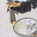 DeWalt DXTT-2-200 Στοκαδόρος - Πολυεργαλείο 9 Σε 1 3.5" 89mm ΑΝΟΞΕΙΔΩΤΟΣ