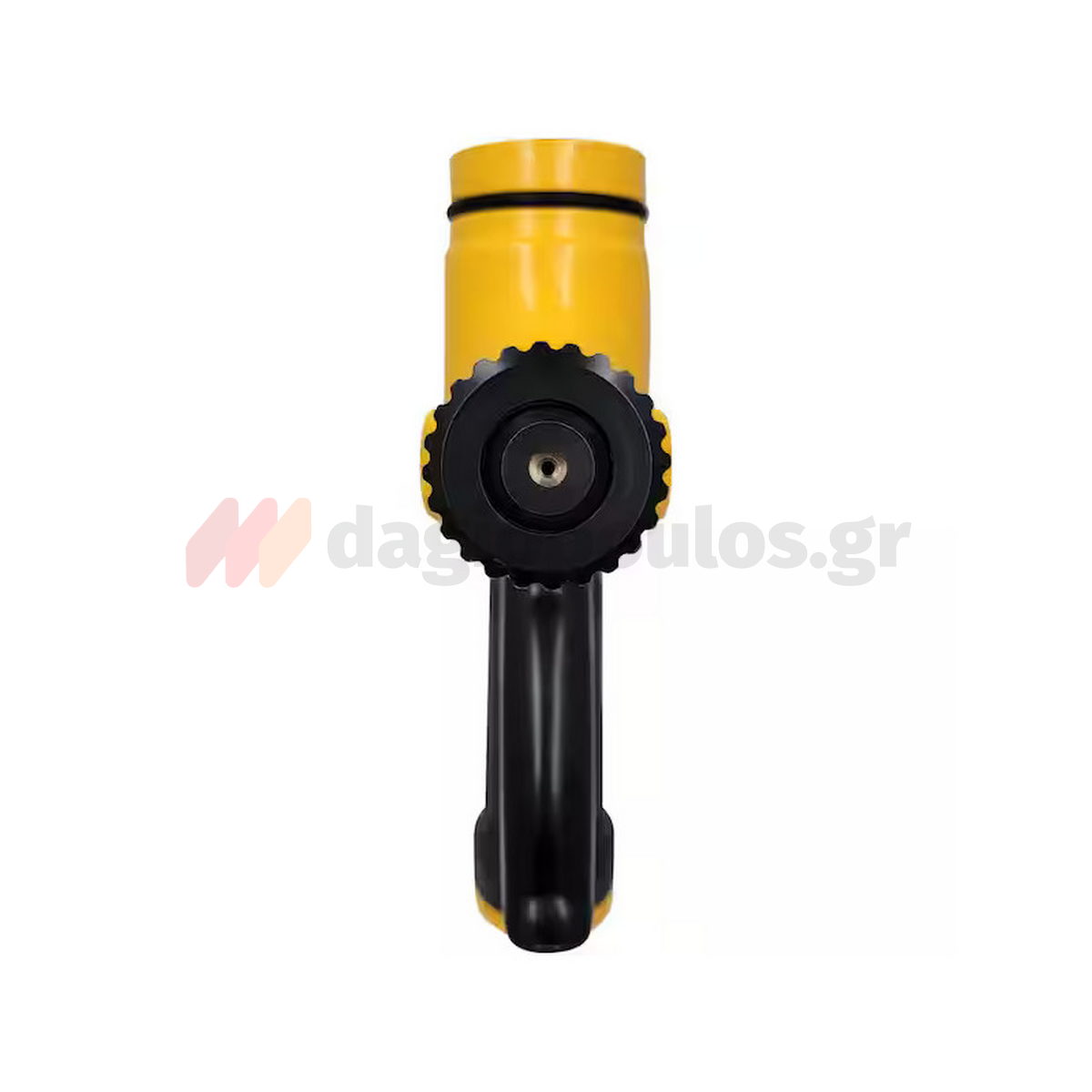 DeWalt DXTT-2-305 Πιστόλι Σοβατίσματος - Ψεκασμού Επιχρισμάτων Αέρος