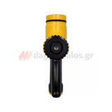 DeWalt DXTT-2-305 Πιστόλι Σοβατίσματος - Ψεκασμού Επιχρισμάτων Αέρος