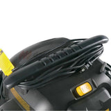 DeWalt DXV61P-QT Ηλεκτρική Σκούπα Υγρών/Στερεών Αθόρυβη 1020W 61Lt