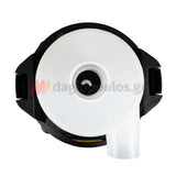 DeWalt DXVCS003 Διαχωριστής Σκόνης