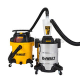 DeWalt DXVCS003 Διαχωριστής Σκόνης