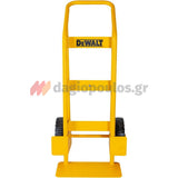 DeWalt DXWT-HT100 Καρότσι Μεταφοράς 350Kgr