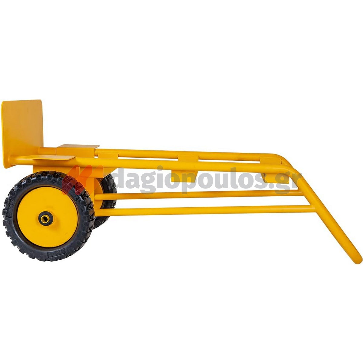 DeWalt DXWT-HT100 Καρότσι Μεταφοράς 350Kgr