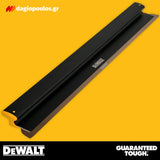 DeWalt DXTT-2-940 Σπάτουλα Φινιρίσματος 40" 1016mm ΑΝΟΞΕΙΔΩΤΗ