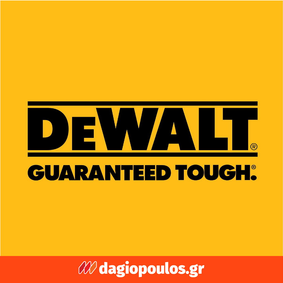 DeWalt DPG72 Γάντια Εργασίας Αδιάβροχα με Αντοχή στα Έλαια