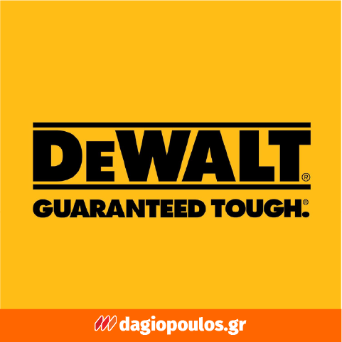 DeWalt DCC018N-XJ Αεροσυμπιεστής 3 Πηγών (Xωρίς Καλώδιο 230V και Μπαταρία) SOLO