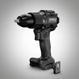 DeWalt McLaren DCK2222MP2T-QW Σετ Brushless Κρουστικό Δραπανακατσάβιδο & Παλμικό Κατσαβίδι 18V Με 2 Μπατ.5.0Ah - Βαλίτσα T-STAK