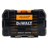 DeWalt McLaren DT70909T-QZ Flextorq® Συλλογή Μύτες Flextorq Σετ 29 Τεμ