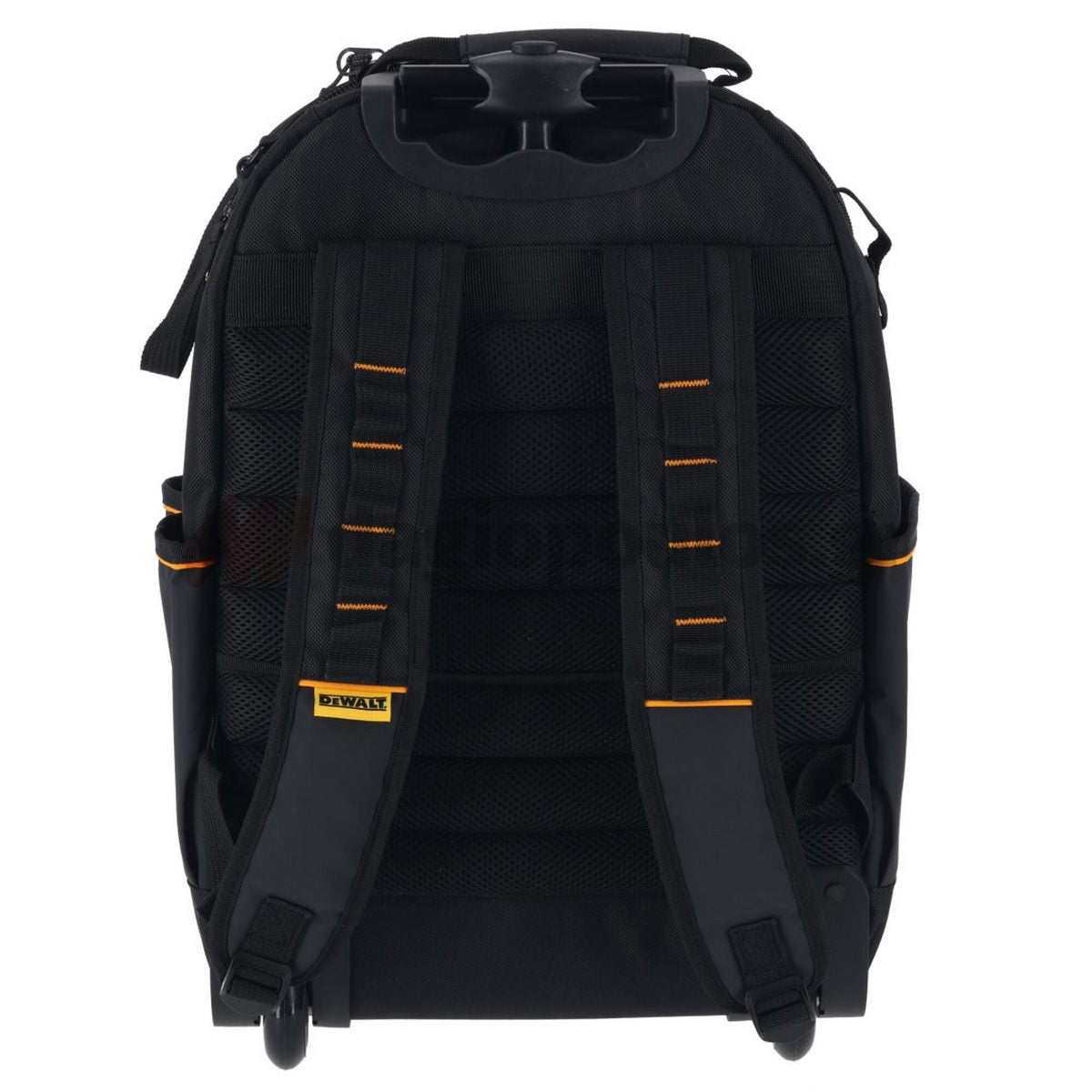 DeWalt McLaren DWST60101-9 Εργαλειοθήκη Σακίδιο Πλάτης Μεταφοράς Εργαλείων Με Λαβή & Ρόδες ΣΥΛΛΕΚΤΙΚΟ