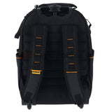 DeWalt McLaren DWST60101-9 Εργαλειοθήκη Σακίδιο Πλάτης Μεταφοράς Εργαλείων Με Λαβή & Ρόδες ΣΥΛΛΕΚΤΙΚΟ