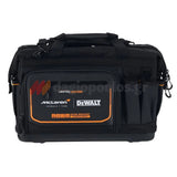DeWalt McLaren DWST60104-9 Εργαλειοθήκη Τσάντα Μεταφοράς Εργαλείων Υφασμάτινη ΣΥΛΛΕΚΤΙΚΗ