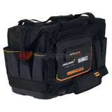 DeWalt McLaren DWST60104-9 Εργαλειοθήκη Τσάντα Μεταφοράς Εργαλείων Υφασμάτινη ΣΥΛΛΕΚΤΙΚΗ