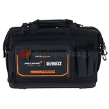 DeWalt McLaren DWST60104-9 Εργαλειοθήκη Τσάντα Μεταφοράς Εργαλείων Υφασμάτινη ΣΥΛΛΕΚΤΙΚΗ