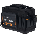 DeWalt McLaren DWST60104-9 Εργαλειοθήκη Τσάντα Μεταφοράς Εργαλείων Υφασμάτινη ΣΥΛΛΕΚΤΙΚΗ