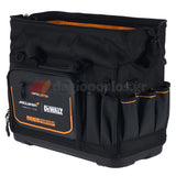 DeWalt McLaren DWST60104-9 Εργαλειοθήκη Τσάντα Μεταφοράς Εργαλείων Υφασμάτινη ΣΥΛΛΕΚΤΙΚΗ