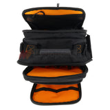 DeWalt McLaren DWST83524-9 Εργαλειοθήκη Τσάντα Κρεμαστή Ώμου Μεταφοράς Εργαλείων