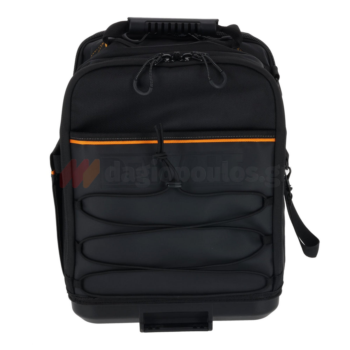 DeWalt McLaren DWST83524-9 Εργαλειοθήκη Τσάντα Κρεμαστή Ώμου Μεταφοράς Εργαλείων