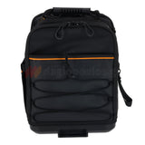 DeWalt McLaren DWST83524-9 Εργαλειοθήκη Τσάντα Κρεμαστή Ώμου Μεταφοράς Εργαλείων